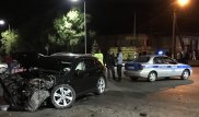 Жуткое ДТП шокировало жителей Костаная. Столкнулись автобус, мотоцикл и две легковушки