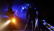 Афганский иммигрант зарезал 14-летнюю сестру из-за ее нежелания ходить в школу