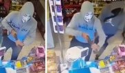 Подозреваемые в нападениях на магазины задержаны в Темиртау