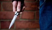 В Хромтау студент напал на директора колледжа с ножом
