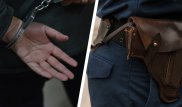 Оперативника арестовали по подозрению в убийстве замначальника ЛОВД станции Достык