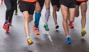 Назван способ продлить жизнь