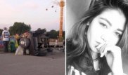Родные сбитой в парке в Актобе просят не лишать свободы виновницу ДТП 