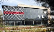 Мухамедиулы предложил сделать из "Казахфильма" Диснейленд - Айман Мусаходжаева