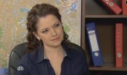Звезда российских сериалов оказалась в коме