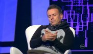 Стали известны результаты ДНК-теста Андрея Губина