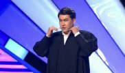 "Мағрипа Харипуллаевна" стала популярной в Сети