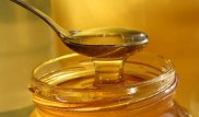 Ученые нашли самый полезный для здоровья продукт
