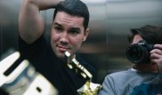 Риелтор запретила смотреть квартиру "не достаточно дорого одетому" клиенту