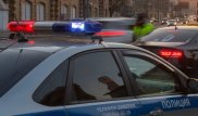 Информацию о "супружеской паре каннибалов" проверяют российские силовики