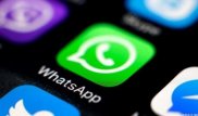 WhatsApp заблокировали в Китае