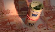После выборов в Германии евро падает третий день подряд