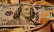 Спрос на доллары в Казахстане подскочил в августе более чем в два раза