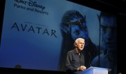Кэмерон приступил к съемкам четырех продолжений "Аватара" одновременно