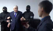 Топ-менеджеров "Казахавтодор" в Караганде не выпустили под залог