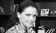 Умерла актриса из сериала "Возвращение Мухтара"