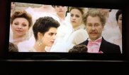 "Матильда" в Казахстане. Экспертам показали скандальный российский фильм