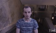 Вышел репортаж о жизни первого открытого гея из Чечни