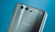 Honor приходит в Казахстан