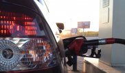 В "КазМунайГазе" объяснили повышение цен на бензин