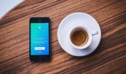 Twitter тестирует увеличение лимита знаков в сообщениях