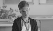 Актер из "Физрука" погиб при попытке помочь пострадавшим в ДТП