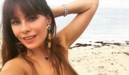 Названы самые высокооплачиваемые актрисы телевидения