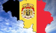 В Бельгии мать зажарила маленькую дочь на гриле