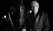 Основатель Playboy Хью Хефнер умер в возрасте 91 года