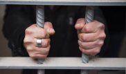 Троих отцов осудили в Жамбылской области за педофилию в отношении своих детей