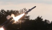 Россия создаст электромагнитные бомбы, парализующие технику врага