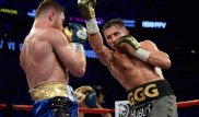 Семейство Setanta Sports рассказало о планах по сотрудничеству с "Кайратом" и показе боев Головкина