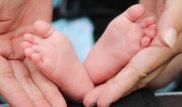 Алматинка смогла родить здорового ребенка после пересадки печени