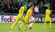 Сколько уже заработала "Астана" в нынешнем еврокубковом сезоне