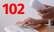 Жесткий контроль за работой операторов службы "102" ввели в Алматы