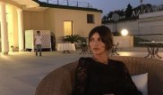 Путешествия, украшения и Ferrari: Как живет жена Андрея Аршавина