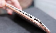 Во время подзарядки у женщины взорвался iPhone 8 Plus - СМИ
