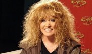 68-летняя Алла Пугачева выложила снимок без макияжа
