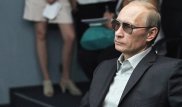 Посол Евросоюза рассказал об откровенной беседе в лифте с Путиным