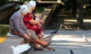 В Казахстане вводятся новые правила выплаты пенсий