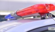 Полиция расследует обстоятельства ДТП с 6 погибшими на трассе Капшагай - Баканас