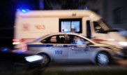 Погрязший в долгах отец записал на видео убийство дочери и свой суицид