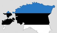 В эстонских тюрьмах с 1 октября запретят курить