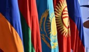 Переговоры по торгово-экономическому соглашению КНР-ЕАЭС официально завершились