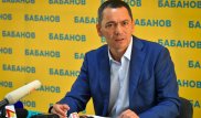 Встречу с Президентом Казахстана прокомментировал кандидат на выборах в Кыргызской Республике
