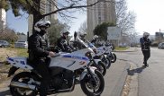 Мужчина с ножом убил прохожего на вокзале в Марселе и был ликвидирован полицией - СМИ