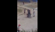 "Она мне изменила": установлен герой скандального ролика в Рудном