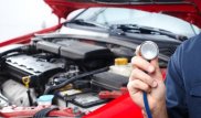 Составлен топ-10 неисправностей авто, которые нельзя игнорировать