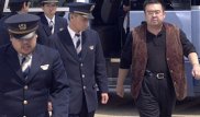 Суд над подозреваемыми в убийстве брата лидера КНДР начался в Малайзии