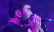 "Казахской сцене нужен новый формат" - Галымжан Молданазар объявил кастинг в свой новый проект